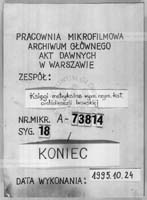PL_1_301_18_9999-tablica koncowa